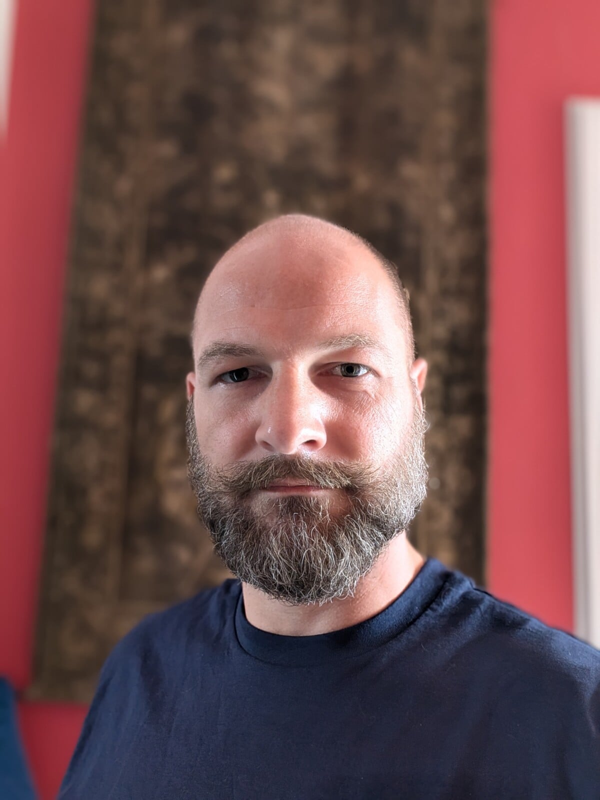 Pixel 10 Pro
