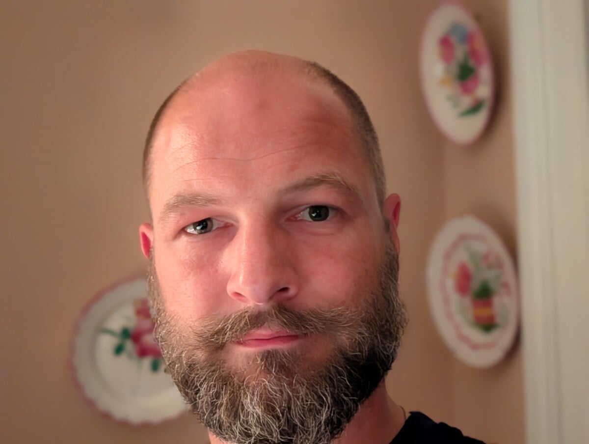 Pixel 11 Pro x2
