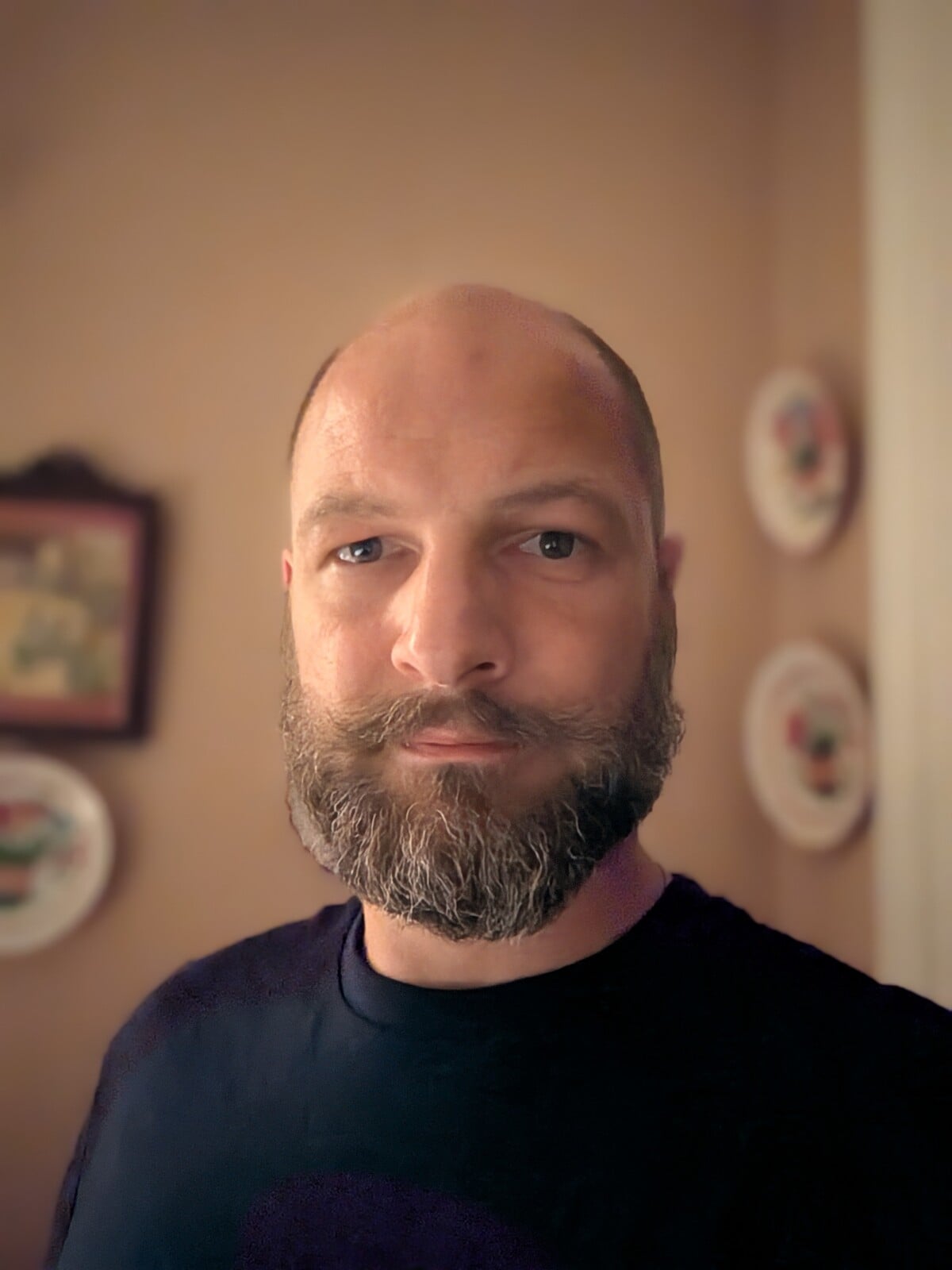 Pixel 10 Pro