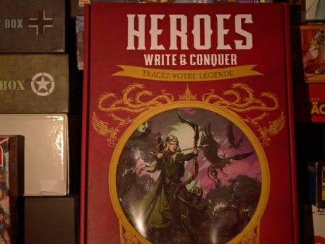oplus_12888047872