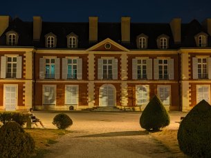 Pixel 11 - 2x nuit (3)