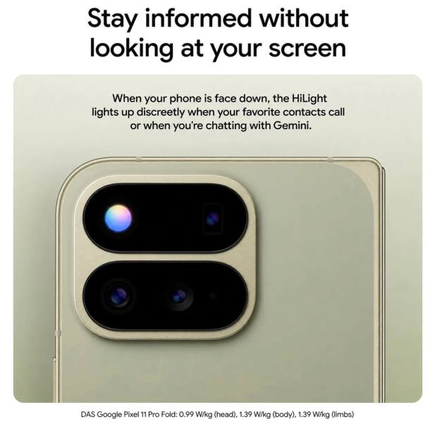 Source : EvLeaks