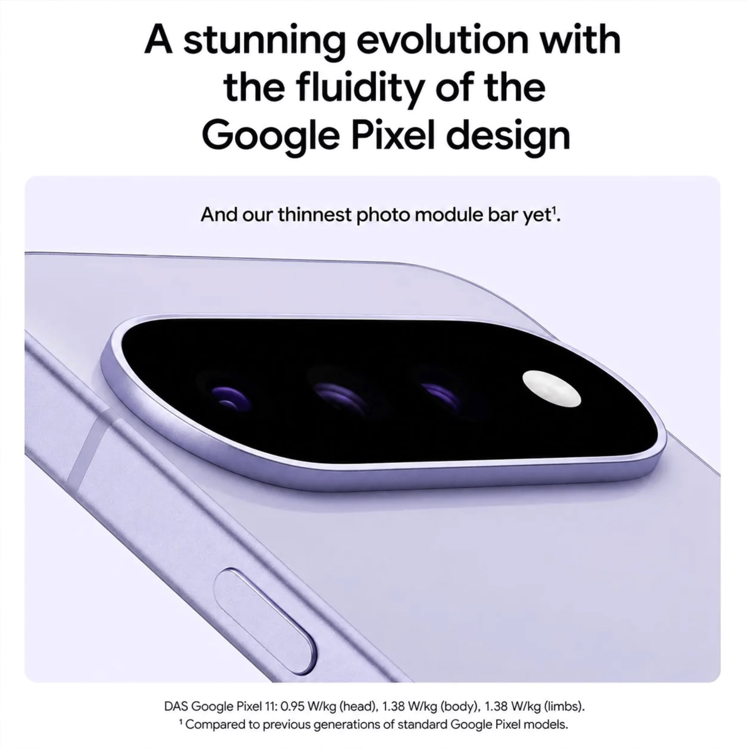 Source : EvLeaks