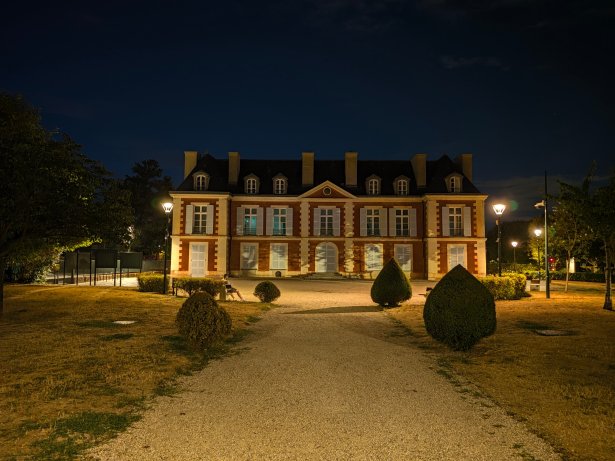 Pixel 11 - GA Nuit (2)