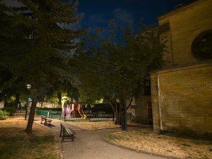 Pixel 11 - GA Nuit (3)