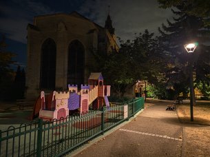 Pixel 11 - GA Nuit (4)