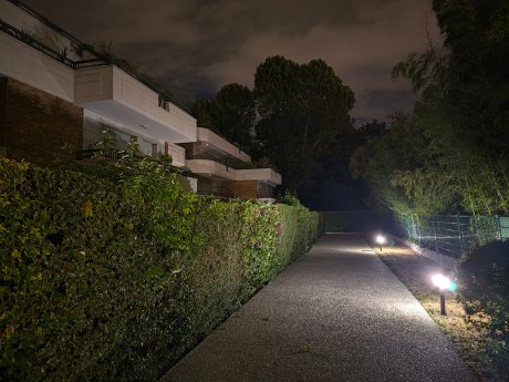 Pixel 11 - GA Nuit (5)