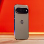 Mes premiers tests du Google Pixel 11 Pro : conquis par ses fonctions géniales, je suis déçu par son processeur