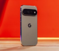 Pixel 11 Pro 1