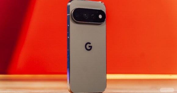 Pixel 11 Pro 1 Pixel 11 Pro 1