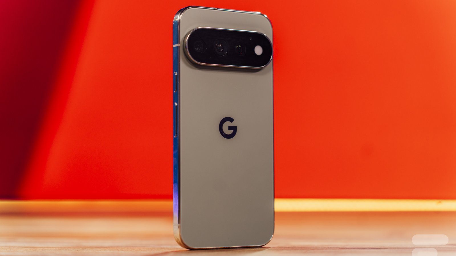 Mes premiers tests du Google Pixel 11 Pro : conquis par ses fonctions géniales, je suis déçu par son processeur