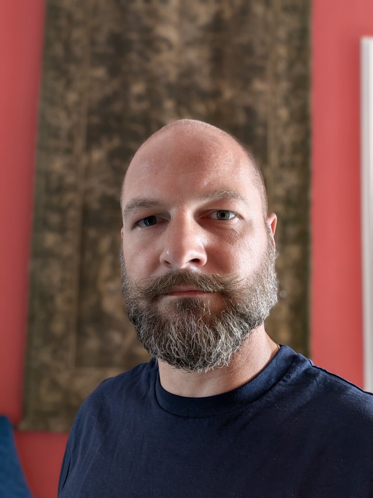 Pixel 11 Pro