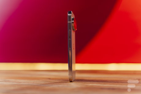 Pixel 11 Pro 11