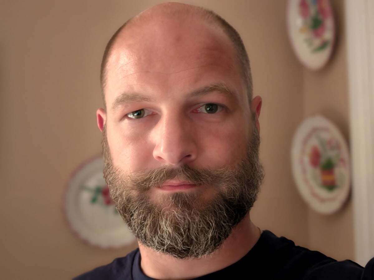 Pixel 11 Pro x2