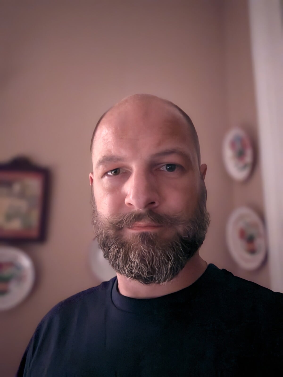 Pixel 11 Pro