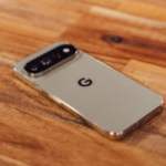 Mon test du Google Pixel 11 Pro : plus intelligent, plus lumineux, mais toujours pas une foudre de guerre