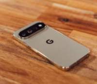 Pixel 11 Pro 4 Pixel 11 Pro 4