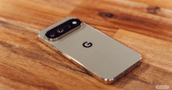 Pixel 11 Pro 4 Pixel 11 Pro 4
