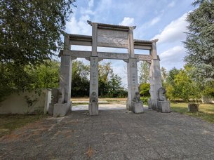 Pixel 11 - UGA (4)