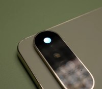 Google Pixel HiLight sur les Pixel 11 Pro (animation Gemini) // Source : Robin Wycke - Frandroid