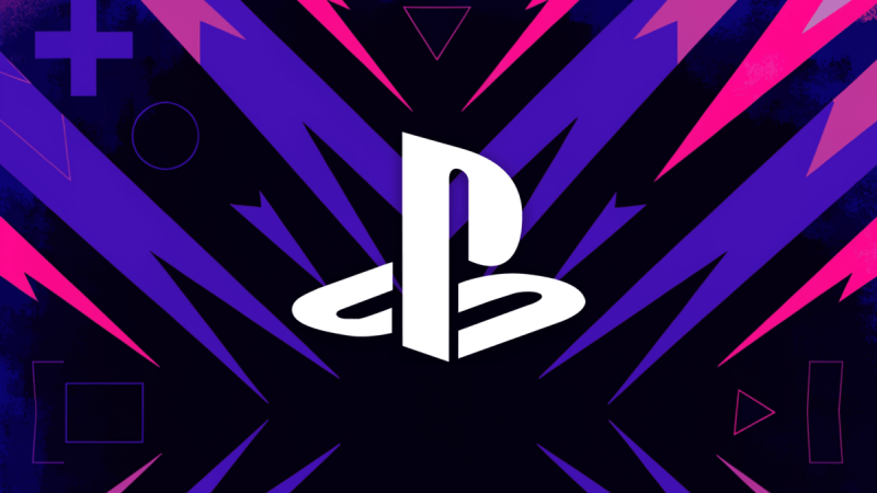 Sony rappelle par e-mail à ses joueurs qu’ils ne possèdent pas leurs jeux PlayStation, en pleine polémique sur la fin des disques
