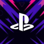 Sony rappelle par e-mail à ses joueurs qu&rsquo;ils ne possèdent pas leurs jeux PlayStation, en pleine polémique sur la fin des disques