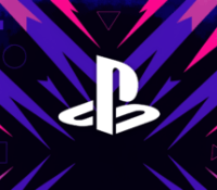 PlayStation