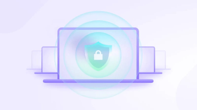 Proton veut se lancer dans la course au navigateur Internet pour concurrencer Chrome