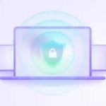 Proton veut se lancer dans la course au navigateur Internet pour concurrencer Chrome