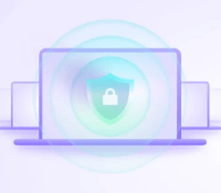 pmecdn.protonweb
