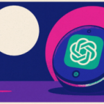 On en sait plus sur l&rsquo;enceinte connectée d&rsquo;OpenAI : le design et le prix se dessinent