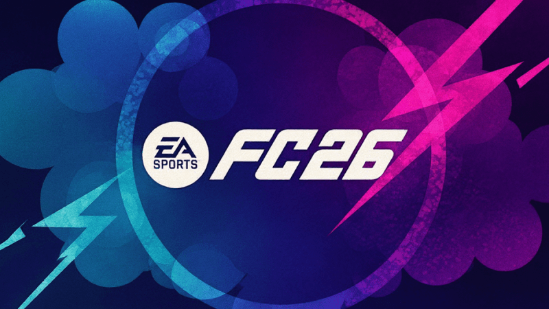 Panne FC 26 : les serveurs d’Electronic Arts sont en difficulté, les joueurs ne parviennent plus à se connecter