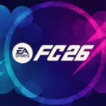Panne FC 26 : les serveurs d&rsquo;Electronic Arts sont en difficulté, les joueurs ne parviennent plus à se connecter