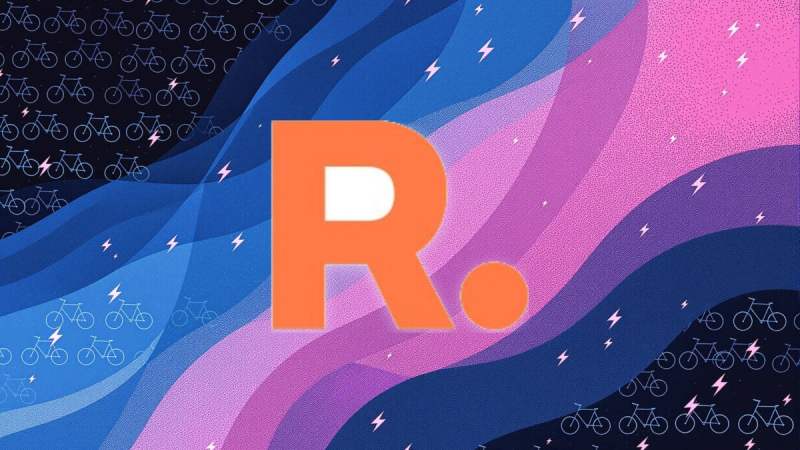 Flottes d’entreprises et leasing : la stratégie jusqu’ici tenue secrète de Rebirth (Peugeot Cycles, Cowboy, Gitane)