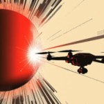 Filmer au drone l&rsquo;éclipse du 12 août : ce que la réglementation autorise vraiment en France et en Espagne