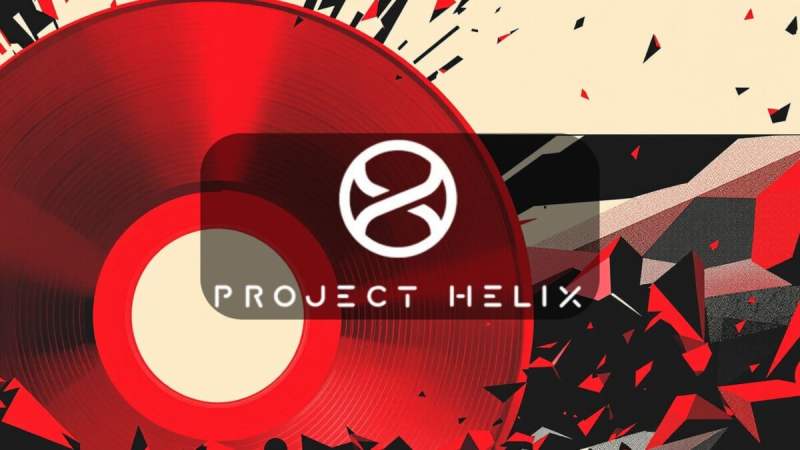 Project Helix : Xbox pourrait presque sauver les disques physiques, là où PlayStation les abandonne en 2028