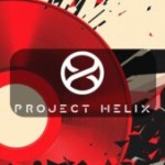 Project Helix : Xbox pourrait presque sauver les disques physiques, là où PlayStation les abandonne en 2028