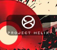 Quel avenir pour les disques physiques sur la console Project Helix de Xbox ? // Source : Montage Frandroid