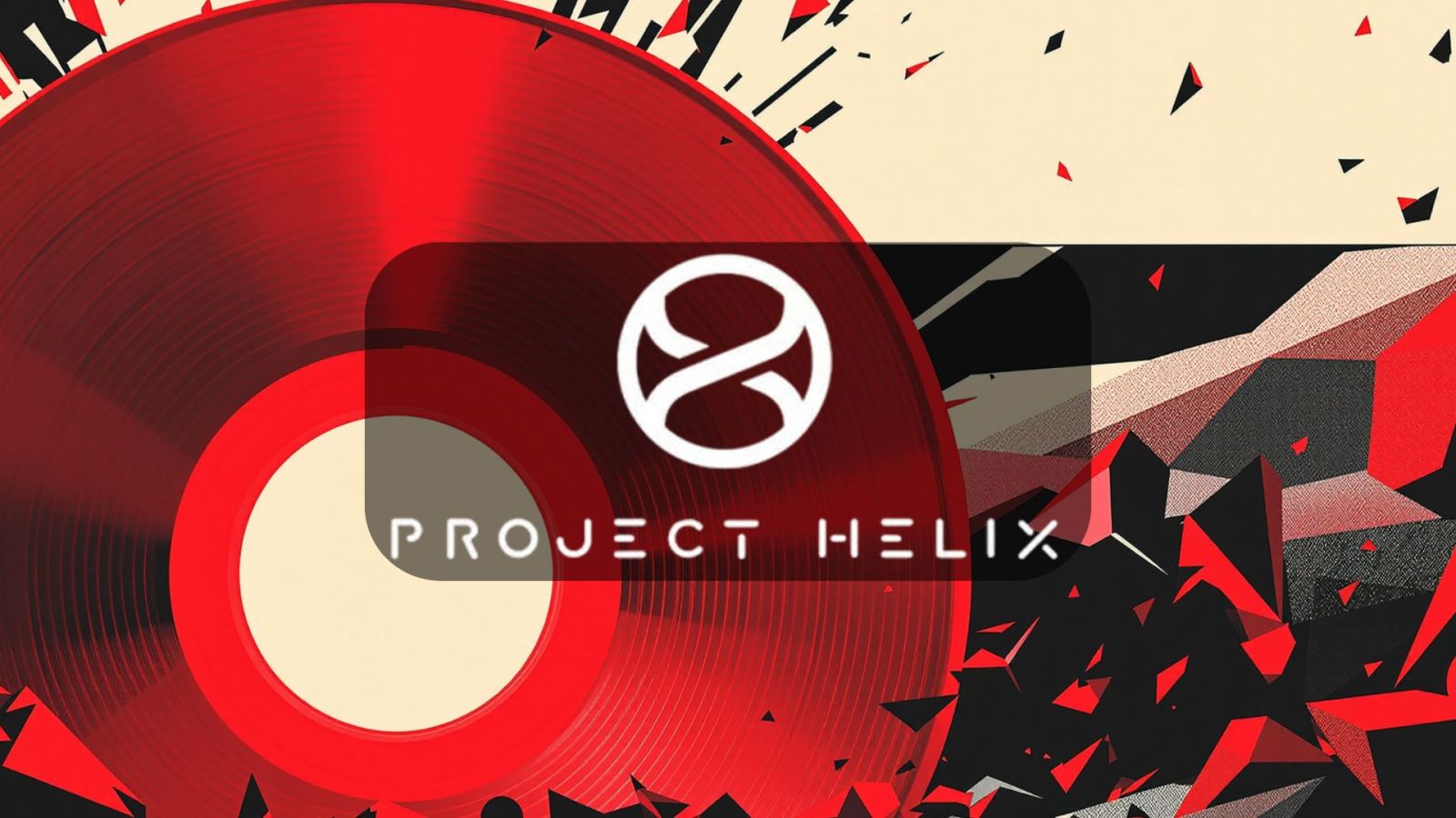 Project Helix : Xbox pourrait presque sauver les disques physiques, là où PlayStation les abandonne en 2028