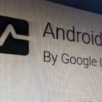 Android Pulse : la drôle d’histoire d’une application installée discrètement sur des millions de smartphones