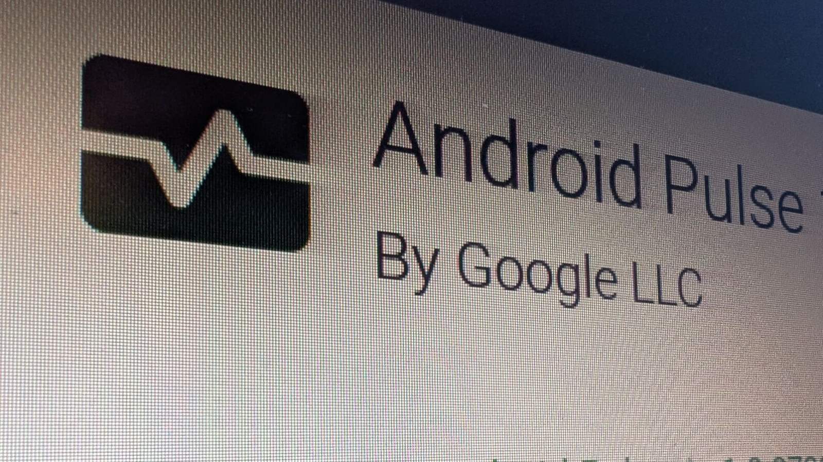 Android Pulse : la drôle d’histoire d’une application installée discrètement sur des millions de smartphones