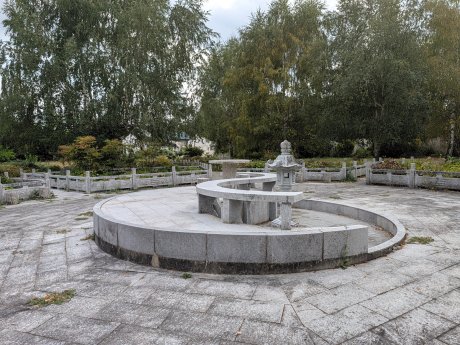 PXL_20260816_143718054