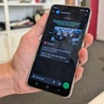 NordVPN lance NordBot, un agent IA gratuit qui détecte arnaques et faux contenus sur les réseaux sociaux