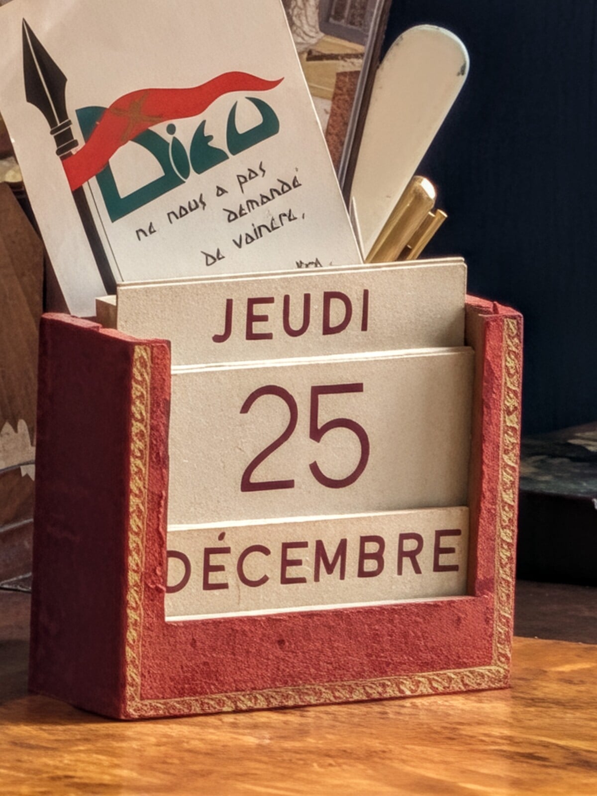 Photo Zoom Pro avec IA