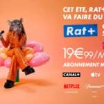 Rat+