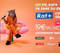 Rat+