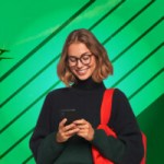 Du Maghreb à la Thaïlande, ce forfait 5G garde le voyageur connecté pour seulement 15,99 euros par mois
