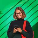 Du Maghreb à la Thaïlande, ce forfait 5G garde le voyageur connecté pour seulement 15,99 euros par mois