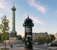Revolut France Revolut France