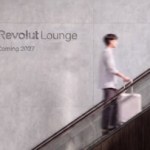 Revolut va ouvrir ses propres salons Revolut Lounge dans les aéroports européens dès 2027